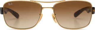 Ray-Ban RB3522 001/13 61 12672