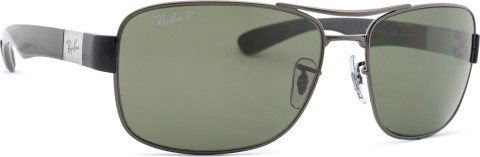 Ray-Ban RB3522 004/9A 64