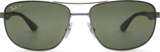 Ray-Ban RB3528 029/9A 61 12660