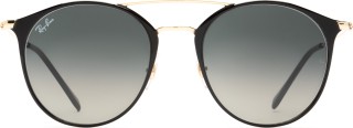 Ray-Ban RB3546 187/71 52 2829