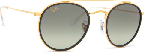 Ray-Ban RB3647N 923871 51