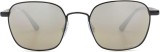 Ray-Ban RB3664CH 002/5J 50 12276