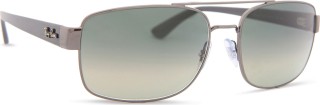 Ray-Ban RB3687 004/71 61