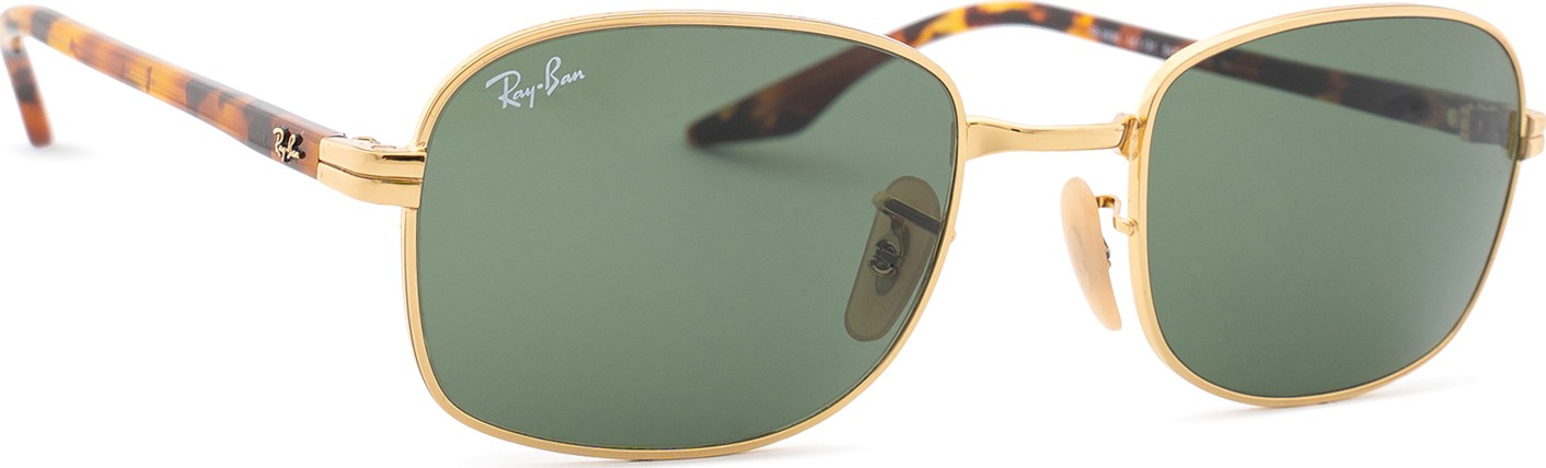 Ray ban scontati del on sale 90