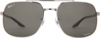 Ray-Ban RB3699 004/K8 59 22791