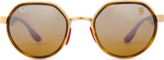 Ray-Ban RB3703M F076A2 51 22834