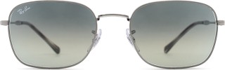 Ray-Ban RB3706 004/71 54 24586