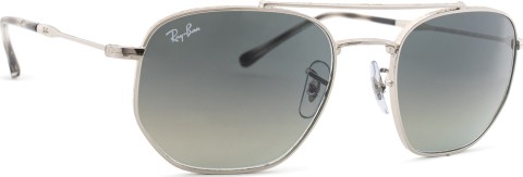 Ray-Ban RB3707 003/71