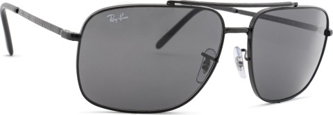 Ray-Ban RB3796 002/B1 62