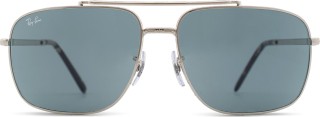 Ray-Ban RB3796 003/R5 62 24598