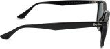 Ray-Ban RB4259 601/71 51 17431