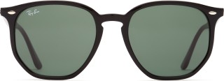 Ray-Ban RB4306 601/71 54 4865