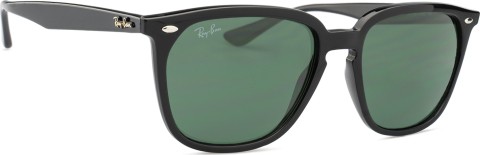 Ray-Ban RB4362 601/71 55