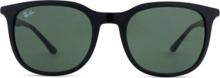 Ray-Ban RB4386 601/31 54 23388