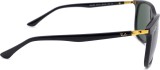 Ray-Ban RB4386 601/31 54 23389