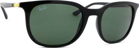 Ray-Ban RB4386 601/31 54