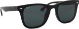 Ray-Ban RB4420 601/87 65