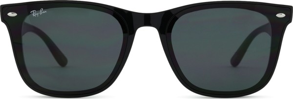 Ray-Ban RB4420 601/87 65