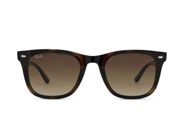 Ray-Ban RB4420 710/13 65