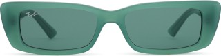 Ray-Ban Teru RB4425 676282 54