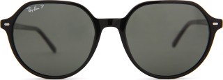 Ray-Ban Thalia RB2195 901/58 55 22807