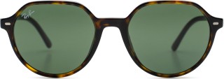 Ray-Ban Thalia RB2195 902/31