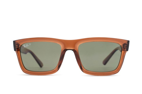 Ray-Ban Warren RB4396 66789A