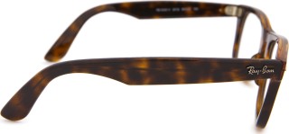 Ray-Ban Wayfarer Ease 0RX4340V 2012 50 22201