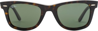 Ray-Ban Wayfarer RB2140 135931 50 19727