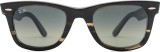 Ray-Ban Wayfarer RB2140 136071 50 19735