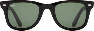 Ray-Ban Wayfarer RB4340 601 50