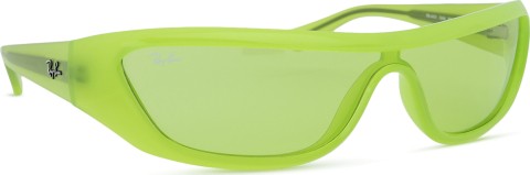 Ray-Ban Xan RB4431 6763/2 34