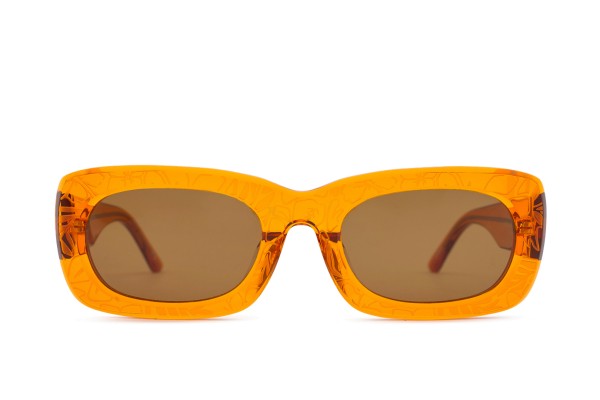 Sunglasses in Ireland Roxy Lentiamo |