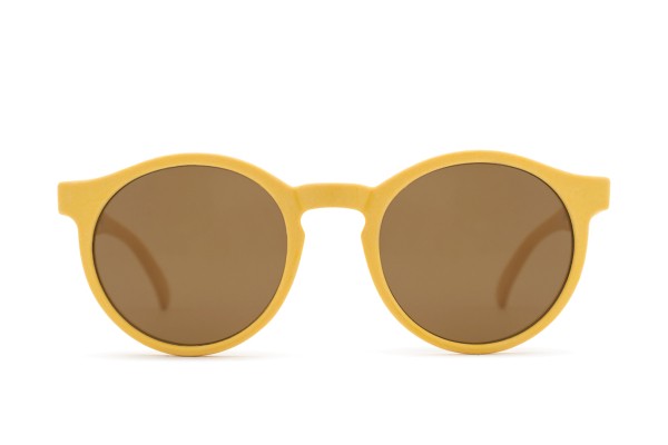 Roxy Sunglasses in Ireland | Lentiamo