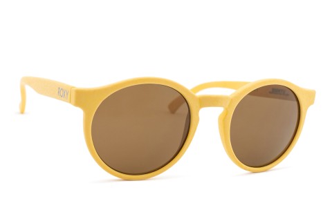 Roxy Sunglasses in Ireland | Lentiamo