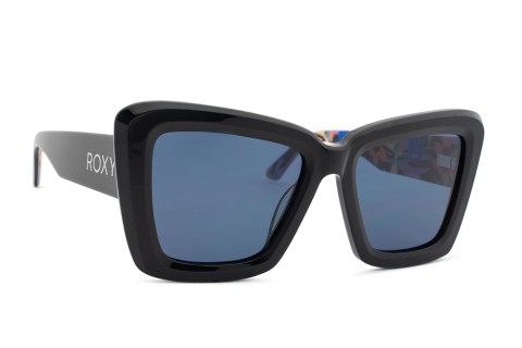 Sunglasses | Lentiamo Ireland in Roxy
