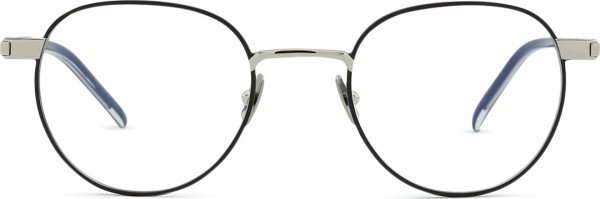 Saint Laurent SL 781 003 49