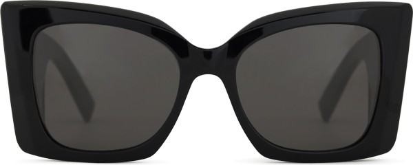 Saint Laurent SL M119 Blaze 001 54