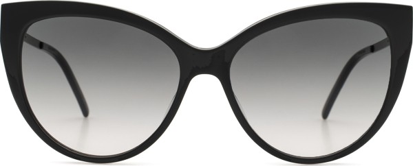 Saint Laurent SL M48S_A 002 56