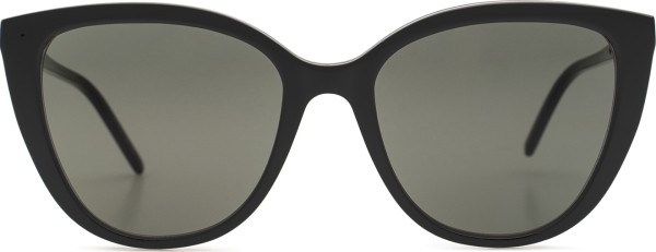 Saint Laurent SL M70 002 55