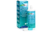 SOLOCARE AQUA 360 ml with case 33157