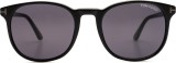 Tom Ford Ansel FT0858-N 01A 14228