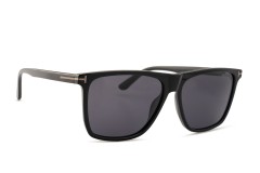 Tom Ford Fletcher FT0832-N 01A 59