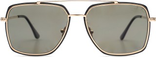 Tom Ford FT0750 01D 60 9635