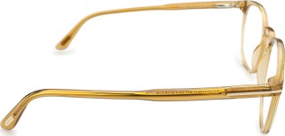 Tom Ford FT5401 045 51 9612