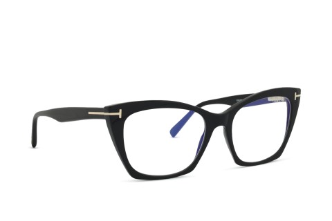 Tom Ford FT5709-B 001 54