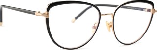 Tom Ford FT5741-B 001 55