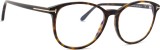 Tom Ford FT5810-B 052 53