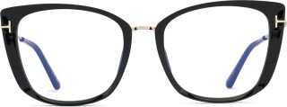 Tom Ford FT5816-B 001 53 30189