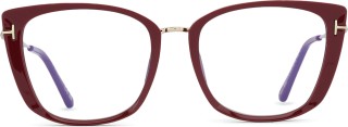 Tom Ford FT5816-B 074 53 30191